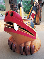Museum_of_Anthropology_60_Tourism_Vancouver_Haida_Carving.jpg